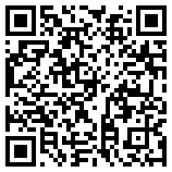 QR Code for Akron Plumbing & Heating in Akron, OH 44307
