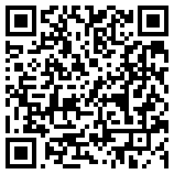 QR Code for Allstate in Hudson, OH 44236