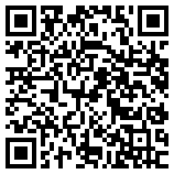 QR Code for Allstate Insurance Agent: Dave Maute in Springfield, OH 45503