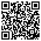 QR Code for Alltel in Hudson, OH 44236