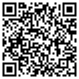 QR Code for Alpha Rho of Delta Gamma in Delaware, OH 43015