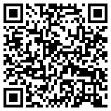 QR Code for American Expediting in Cleveland, OH 44130
