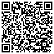 QR Code for American Home Heating & Air Conditioning in KENT, OH 44240