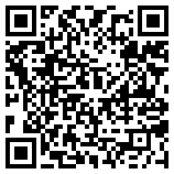 QR Code for Blue Star Tavern in Solon, OH 44139