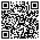 QR Code for Lacorte Anthony in Cleveland, OH 44129