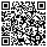 QR Code for Antiques Trading Post in Millersburg, OH 44654