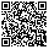 QR Code for Apollo Career Center in Lima, OH 45801