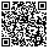 QR Code for Applebee's in Toledo, OH 43612