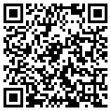 QR Code for Arkona Locksmith & Key in Yellow Springs, OH 45387