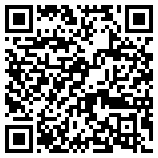 QR Code for Around About Books in Troy, OH 45373