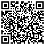 QR Code for Atticus Scribe in Gahanna, OH 43230