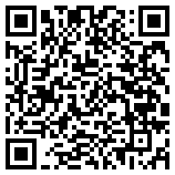 QR Code for Auto Group in Cleveland, OH 44110