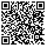 QR Code for Aveda - Kenwood Towne Centre in Cincinnati, OH 45236