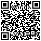 QR Code for Avery in Cleveland, OH 44134