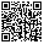 QR Code for Balloon Room in Vandalia, OH 45377
