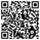 QR Code for Bath Local School District in Lima, OH 45801
