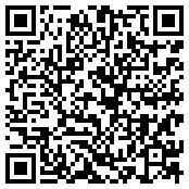 QR Code for Bathrom Remoldeling of Chagrin Falls, OH in Chagrin Falls, OH 44023