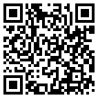 QR Code for Battle Axe Cafe in Parma, OH 44129