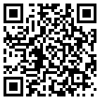 QR Code for Beatty Paints in Urbana, OH 43078