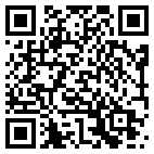QR Code for Bell Lee J in Canton, OH 44718