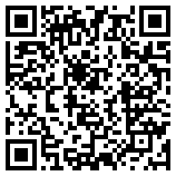 QR Code for Belleria Pizzeria in Cortland, OH 44410