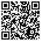 QR Code for Bentley Woods in Lebanon, OH 45036