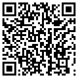 QR Code for Bergman Orchards in Lakeside Marblehead, OH 43440