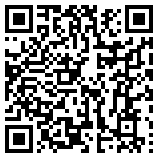 QR Code for Bernheisel Christopher MD in Cincinnati, OH 45246