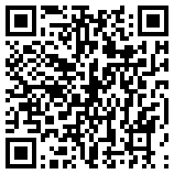 QR Code for Bilge Bar At the Flying Bridge in Curtice, OH 43412
