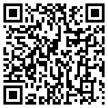 QR Code for Bill Mckenzies Used Cars in Springfield, OH 45502