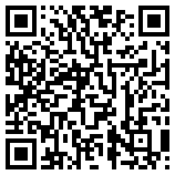 QR Code for Binnex Bail Bonds in Hamilton, OH 45011