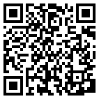 QR Code for Country Club Inn & Suites in Fostoria, OH 44830