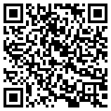 QR Code for Blue Wolf Tavern Restaurant & Bakery in Youngstown, OH 44512