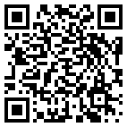 QR Code for Boar Hog Diamond Tools in Cleves, OH 45002