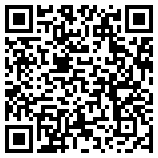 QR Code for Bombay Sitar in Canton, OH 44718