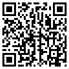 QR Code for Born Free in Dayton, OH 45409