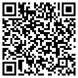 QR Code for Bp in Cincinnati, OH 45239