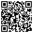 QR Code for Bremen Drive in in Bremen, OH 43107