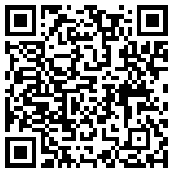 QR Code for Bridge Logistics Incorporated in West Chester, OH 45246
