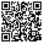 QR Code for Brost Plumbing in Copley, OH 44321