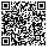 QR Code for Bryant Heating & Cooling in Cincinnati, OH 45202