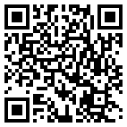 QR Code for Buc Place in Perrysburg, OH 43551