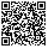 QR Code for Buckeye Development in Baltimore, OH 43105