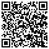 QR Code for Buckeye Storage & Shredding in Warren, OH 44485