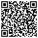 QR Code for Buffalo Mountain Coffee in Cincinnati, OH 45236