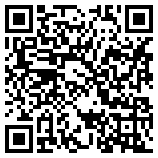 QR Code for Bugs Bennett Pest Control in Chardon, OH 44024