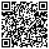 QR Code for Buren Insurance in Columbus, OH 43215