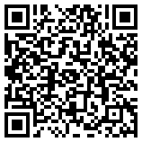 QR Code for DR John K Burgers MD in Columbus, OH 43214