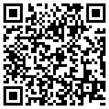 QR Code for VHS Carmela B Osborn DR in Findlay, OH 45840