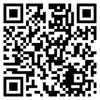 QR Code for CG Marketing in Cleveland, OH 44143